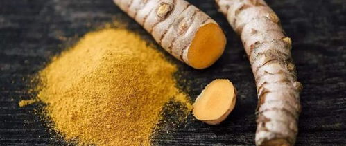 经常食用7种抗炎食品,减少慢性炎症引发癌症的风险