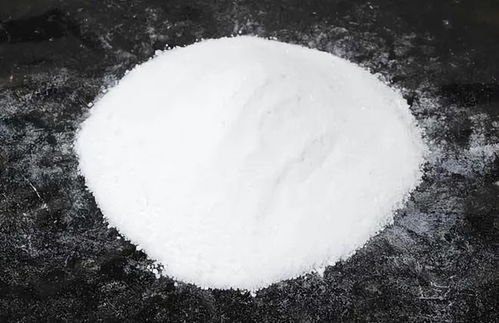 我国癌症高发,食品添加剂是 帮凶 医生 这5种确实要少吃