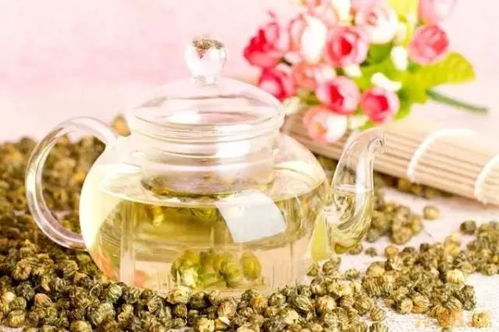 最新研究惊动央视 广东这种特产可以防癌 园洲人家家都有