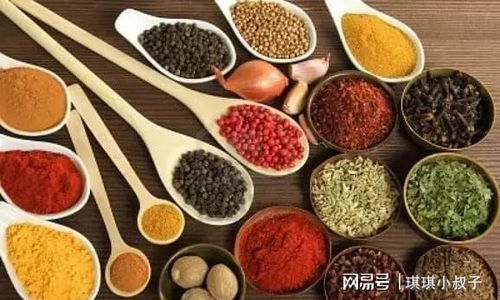 我国癌症高发,因为食品添加剂用太多 医生提醒 少碰4种添加剂